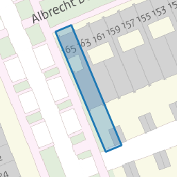 Perceel AMR04-P-6846