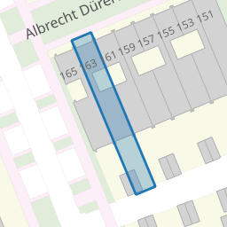 Perceel AMR04-P-6847