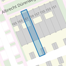 Perceel AMR04-P-6848