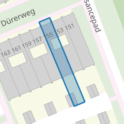 Perceel AMR04-P-6851