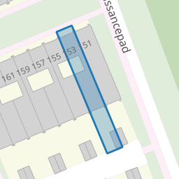 Perceel AMR04-P-6852