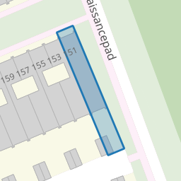 Perceel AMR04-P-6853