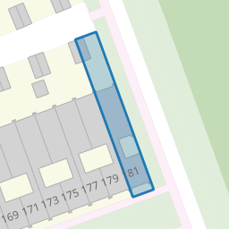 Perceel AMR04-P-6855