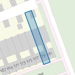 Perceel AMR04-P-6856