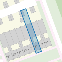 Perceel AMR04-P-6857