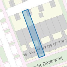 Perceel AMR04-P-6860