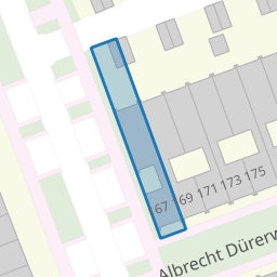 Perceel AMR04-P-6862