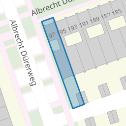 Perceel AMR04-P-6863