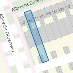 Perceel AMR04-P-6864