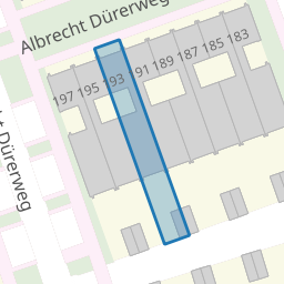 Perceel AMR04-P-6865