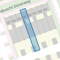 Perceel AMR04-P-6866
