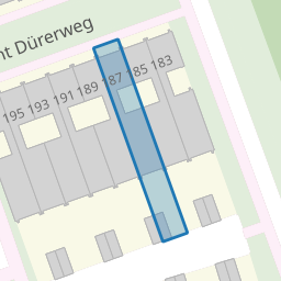 Perceel AMR04-P-6868