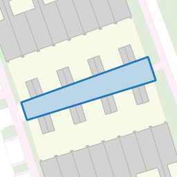 Perceel AMR04-P-6871