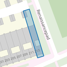 Perceel AMR04-P-6872