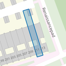 Perceel AMR04-P-6873