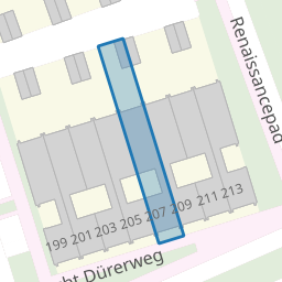 Perceel AMR04-P-6875