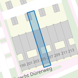 Perceel AMR04-P-6876