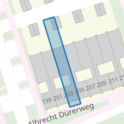 Perceel AMR04-P-6877