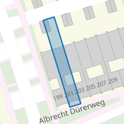 Perceel AMR04-P-6878