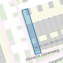 Perceel AMR04-P-6879