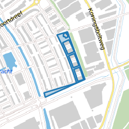 Perceel AMR04-P-6880