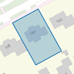 Perceel AMR04-P-6881