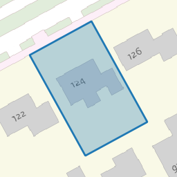 Perceel AMR04-P-6882