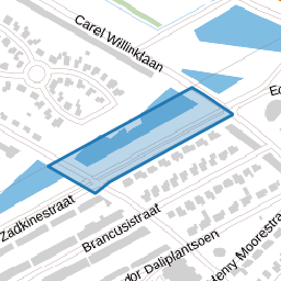 Perceel AMR04-P-6883