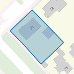 Perceel AMR04-P-6886