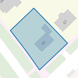 Perceel AMR04-P-6887