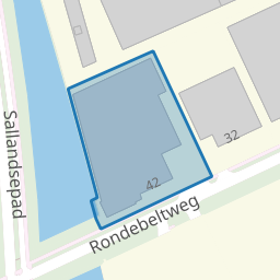 Perceel AMR04-P-6889