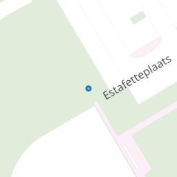 Perceel AMR04-P-6891