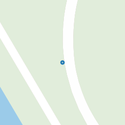 Perceel AMR04-P-6893