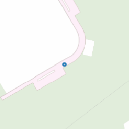 Perceel AMR04-P-6895