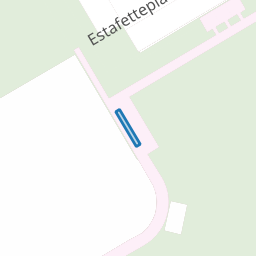 Perceel AMR04-P-6897