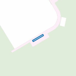 Perceel AMR04-P-6898