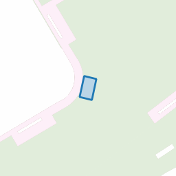 Perceel AMR04-P-6899