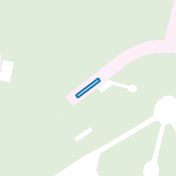 Perceel AMR04-P-6900