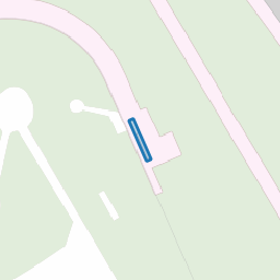 Perceel AMR04-P-6901