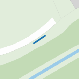 Perceel AMR04-P-6902