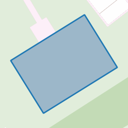 Perceel AMR04-P-6903