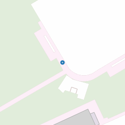 Perceel AMR04-P-6904