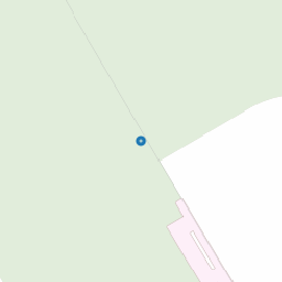 Perceel AMR04-P-6905