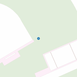 Perceel AMR04-P-6908