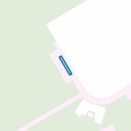 Perceel AMR04-P-6910