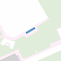 Perceel AMR04-P-6912