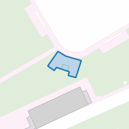 Perceel AMR04-P-6913