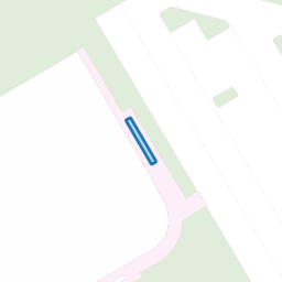 Perceel AMR04-P-6932