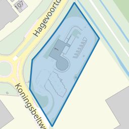 Perceel AMR04-P-6936