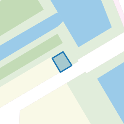 Perceel AMR04-P-6938